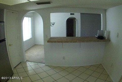 IMG_0096