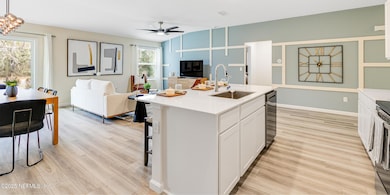 1429 Eddy Rd, Jacksonville, FL 32211 - photo 7