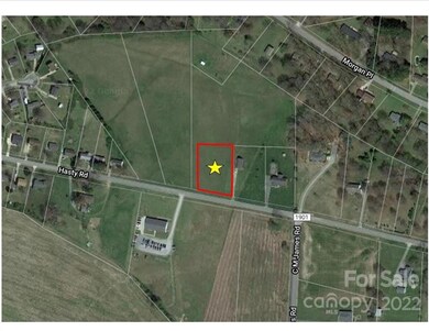 899 Hasty Rd, Marshville, NC 28103 - photo 6