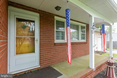 1533 N Main St, Williamstown, NJ 08094 - photo 3