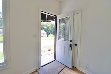 502 A St, La Porte, IN 46350 - photo 5