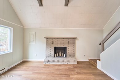 153 Marcel Dr, Dingmans Ferry, PA 18328 - photo 7