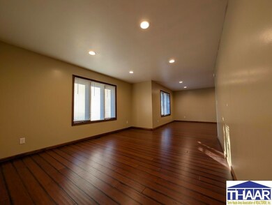 2846 E Davis Dr, Terre Haute, IN 47802 - photo 5