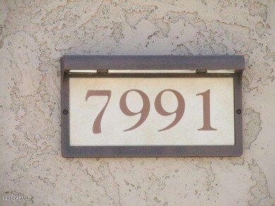 Address