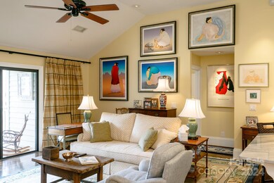 220 Stoney Falls Loop unit 1-A3, Burnsville, NC 28714 - photo 4