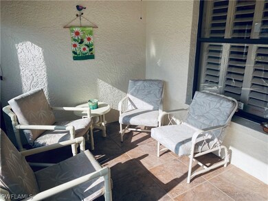 11471 Caravel Cir unit 3203, Fort Myers, FL 33908 - photo 5