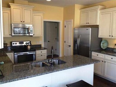 15 Greenside Ln unit 65, Acton, MA 01720 - photo 4