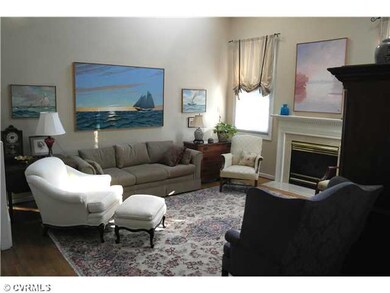Den/Family/Great Room