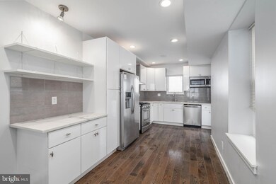 2223 Dickinson St, Philadelphia, PA 19146 - photo 5