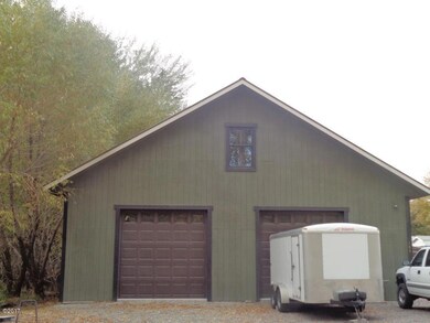 184 Bernard Rd, Kalispell, MT 59901 - photo 2