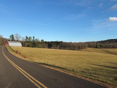 TBD Chantilly Dr, Fancy Gap, VA 24328 - photo 5