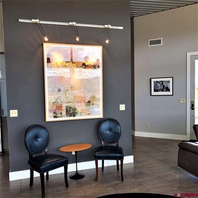 9630 Pueblo Ruins Rd, Cortez, CO 81321 - photo 5