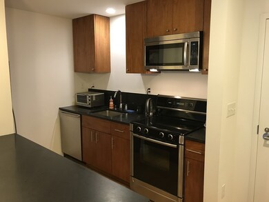 Audubon Park unit 606, Boston, MA 02215 - photo 4