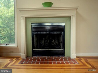 5959 Lawton Ave, Rock Hall, MD 21661 - photo 7