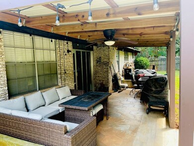 4111 Tara Ln, Nacogdoches, TX 75965 - photo 4