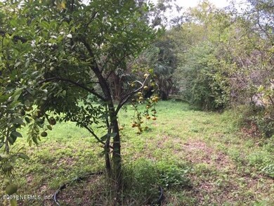 0 Mull St unit 1023516, Jacksonville, FL 32205 - photo 4