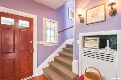 648 W Main St, Carlton, OR 97111 - photo 4