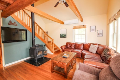 4 Bobs Way, Bethel, ME 04217 - photo 6