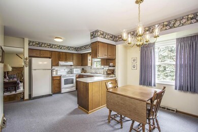 Dining Room & Kitchen_1
