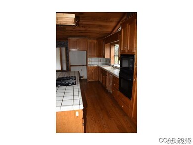 5617 Indian Hills Rd, Murphys, CA 95247 - photo 4