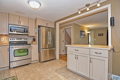 20 Brook St, Franklin, MA 02038 - photo 7