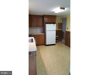 412 Bayard Rd, Kennett Square, PA 19348 - photo 5