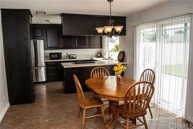 KITCHEN/DINING VIEW 1