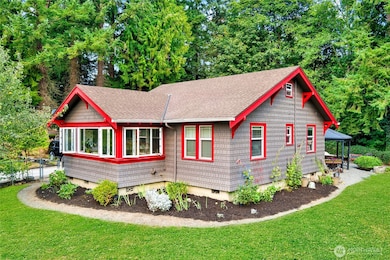 26327 64th Ave NW, Stanwood, WA 98292 - photo 5