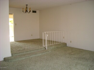 Living Rm/Dining Rm
