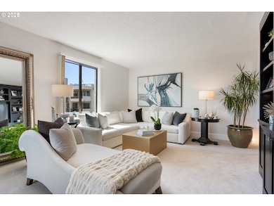 Grant Tower unit 2225, Portland, OR 97201 - photo 7