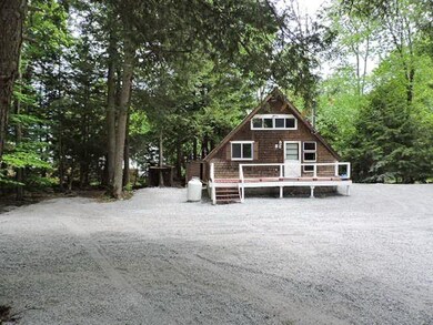 8 Raccoon Aly, Hillsborough, NH 03244 - photo 6