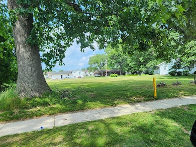 clausen lot pic 1