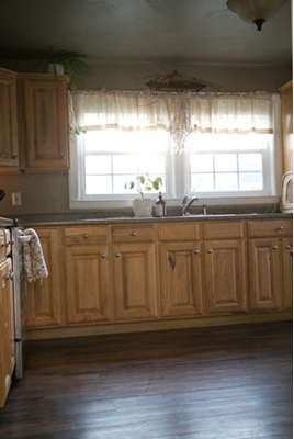 260 Spring St, West Bridgewater, MA 02379 - photo 2