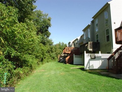 168 Pennsbury Ln, Woodbury, NJ 08096 - photo 2