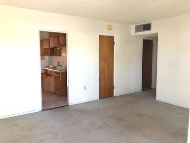 7412 Alpine Dr, El Paso, TX 79915 - photo 3