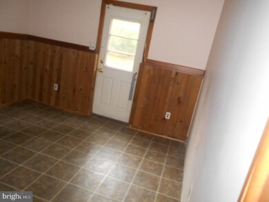 589 Magnolia Rd, Pemberton, NJ 08068 - photo 6