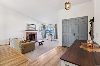 7387 New Salem St, San Diego, CA 92126 - photo 6