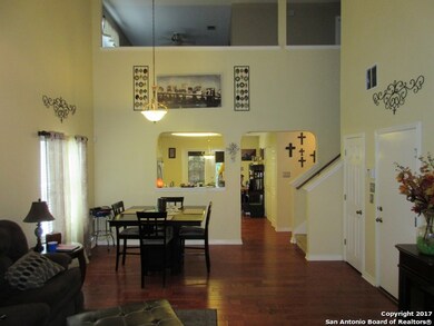 11135 Buckskin Bend, San Antonio, TX 78254 - photo 3