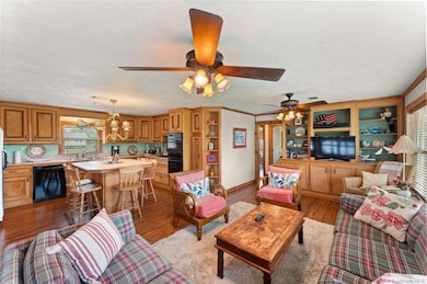 209 Lake St, Lake Charles, LA 70607 - photo 7