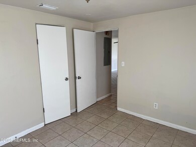 6361 Delacy Rd, Jacksonville, FL 32244 - photo 6