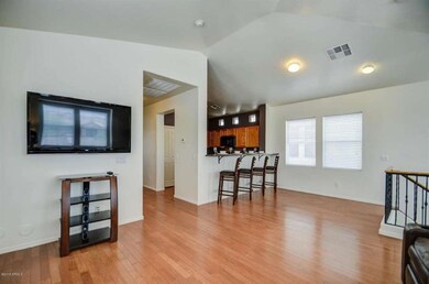 family room-5
