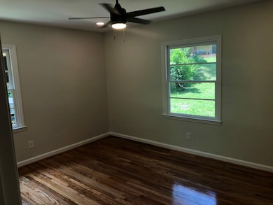 5524 Rodgers Dr, Columbus, GA 31909 - photo 4