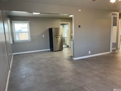 1957 H St, Sparks, NV 89431 - photo 4