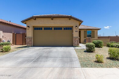 0002-02 - 94th 4308