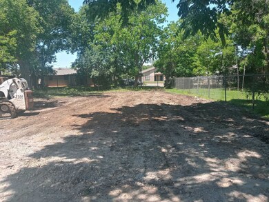 3618 Chaffin St, Houston, TX 77087 - photo 7