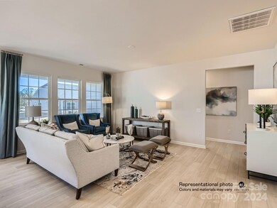 161 Pampas Place unit 226, Statesville, NC 28625 - photo 3