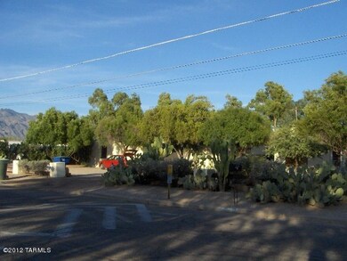 3232 N Wilson Ave, Tucson, AZ 85719 - photo 6