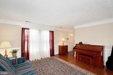 6 Bootham Ct, Perry Hall, MD 21128 - photo 5