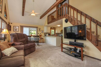 3104 W Clover Ct, Long Pond, PA 18334 - photo 6