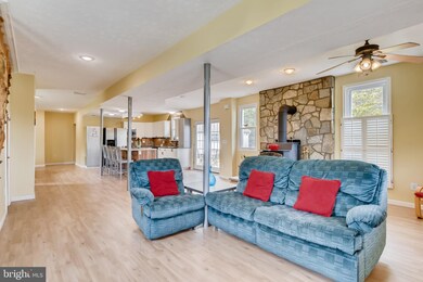 200 Klee Mill Rd, Sykesville, MD 21784 - photo 6